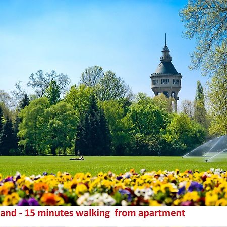 Apartment Szabadsag Ter Budapesta Exterior foto